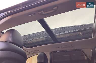 Внедорожник / Кроссовер Kia Sorento 2019 в 