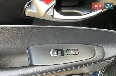 Внедорожник / Кроссовер Kia Sorento 2019 в 
