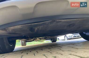 Внедорожник / Кроссовер Kia Sorento 2019 в 