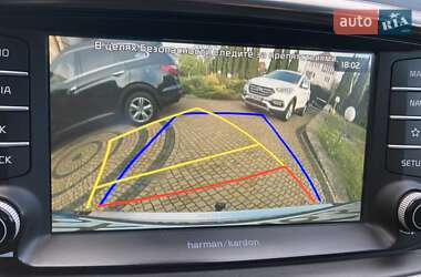 Внедорожник / Кроссовер Kia Sorento 2019 в 