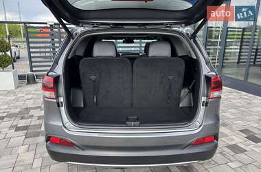 Позашляховик / Кросовер Kia Sorento 2016 в 