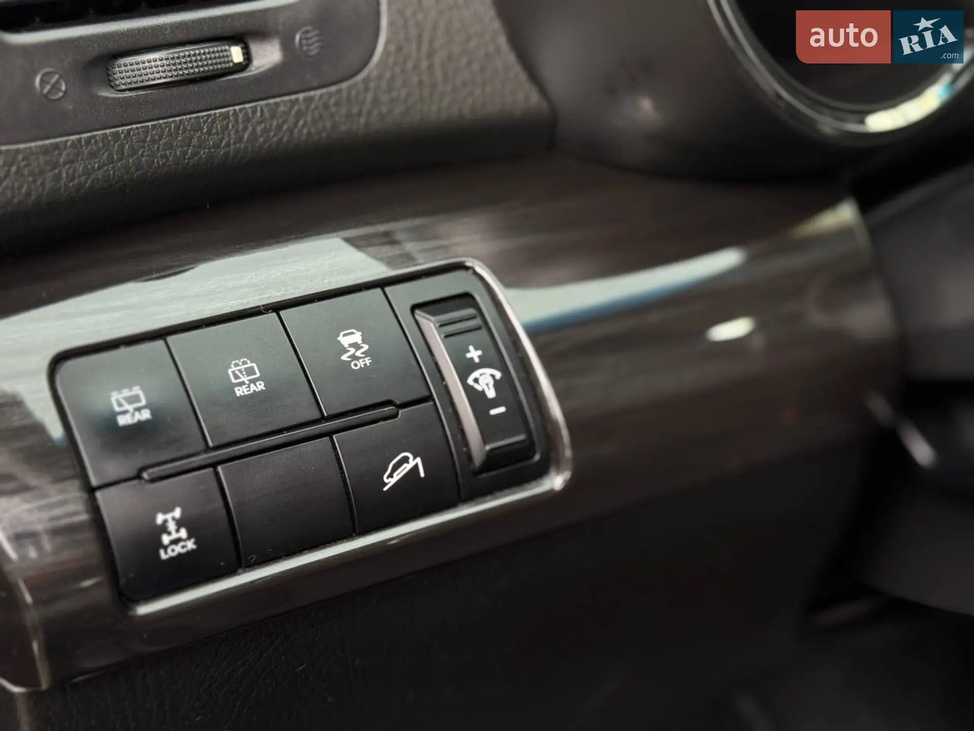 2012 Kia Sorento - мініатюра 9
