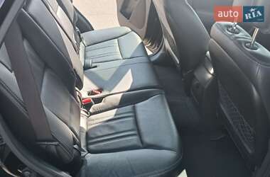 Внедорожник / Кроссовер Kia Sorento 2012 в 