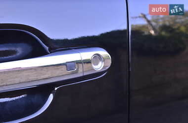 Внедорожник / Кроссовер Kia Sorento 2014 в 