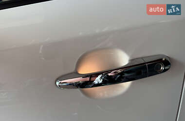 Внедорожник / Кроссовер Kia Sorento 2013 в 