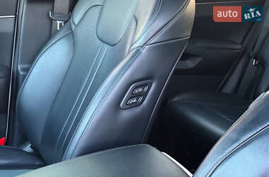 Внедорожник / Кроссовер Kia Sorento 2020 в 
