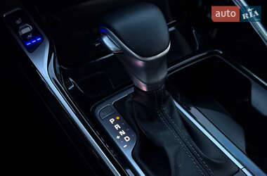 Внедорожник / Кроссовер Kia Sorento 2020 в 