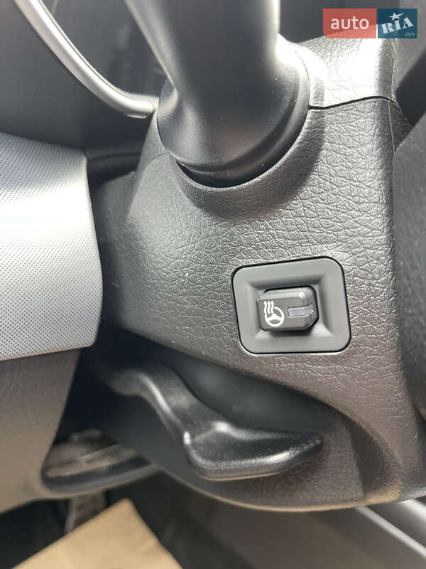 Внедорожник / Кроссовер Kia Sorento 2014 в Луцке