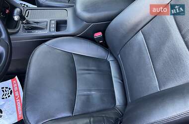 Позашляховик / Кросовер Kia Sorento 2015 в 