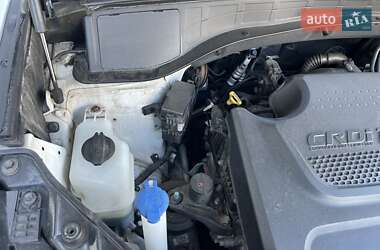 Позашляховик / Кросовер Kia Sorento 2015 в 