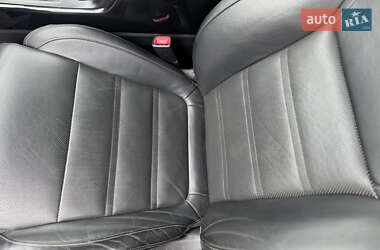 Внедорожник / Кроссовер Kia Sorento 2015 в 