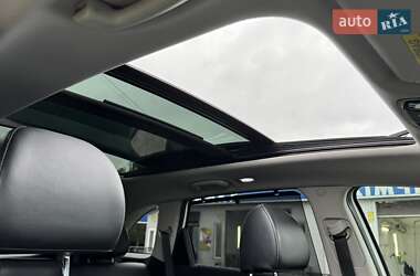 Внедорожник / Кроссовер Kia Sorento 2018 в 