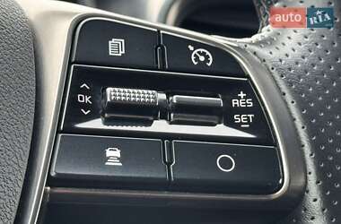 Внедорожник / Кроссовер Kia Sorento 2018 в 