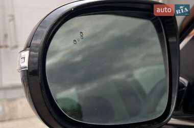 Внедорожник / Кроссовер Kia Sorento 2019 в 