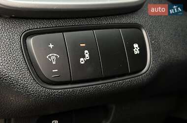 Внедорожник / Кроссовер Kia Sorento 2019 в 
