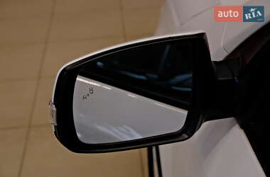 Позашляховик / Кросовер Kia Sorento 2015 в 