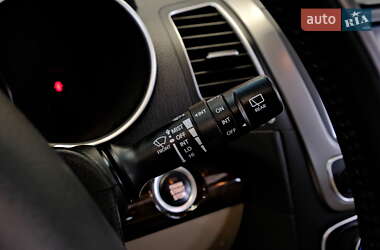 Позашляховик / Кросовер Kia Sorento 2015 в 