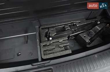 Внедорожник / Кроссовер Kia Sorento 2015 в 