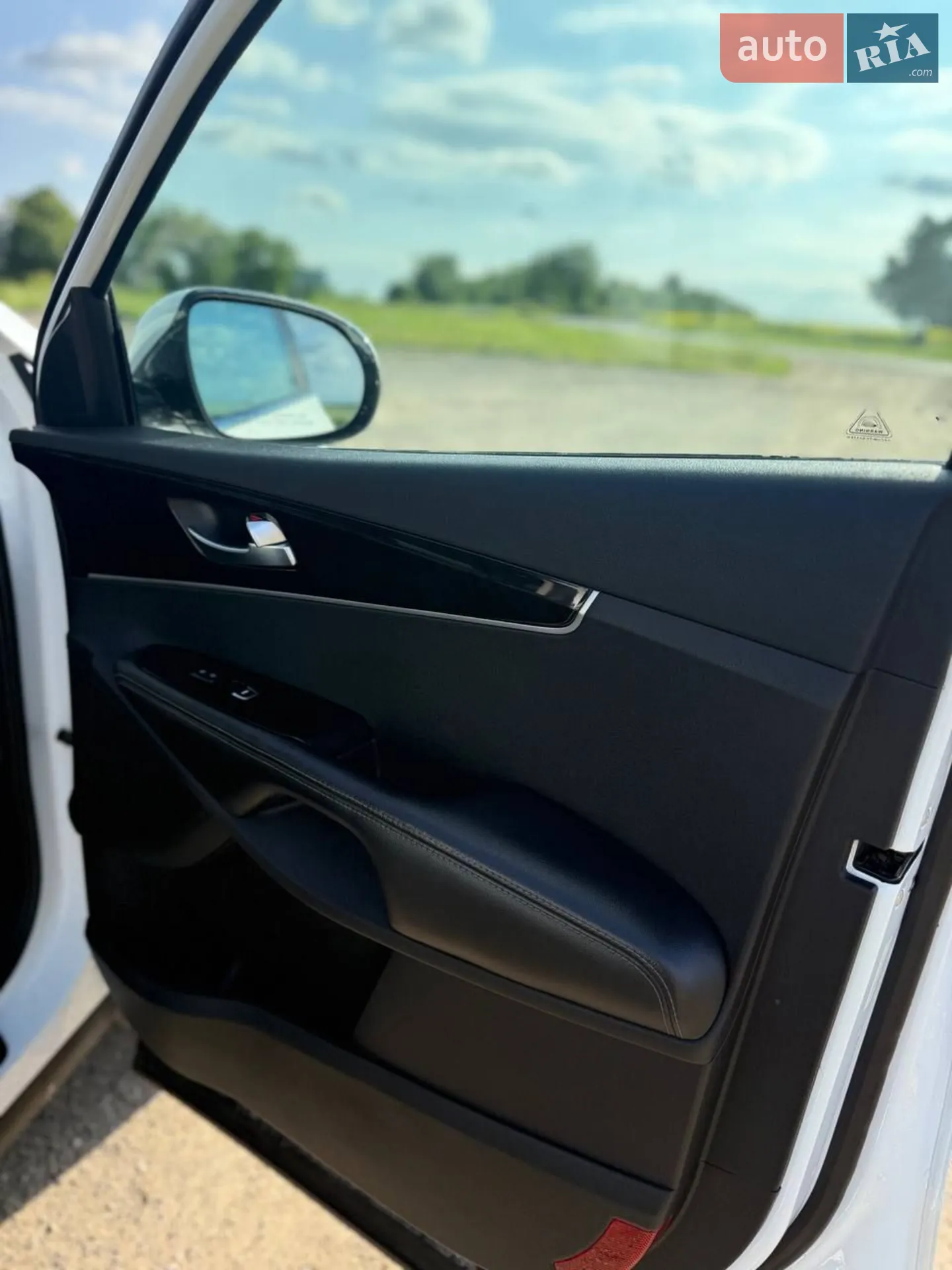 2015 Kia Sorento - мініатюра 10