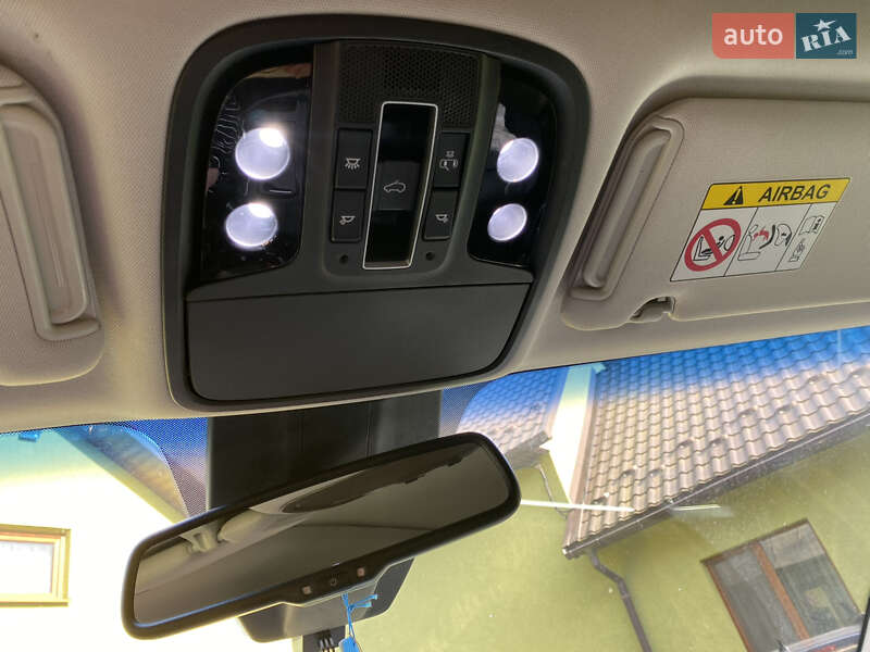 Внедорожник / Кроссовер Kia Sorento 2015 в Заставной