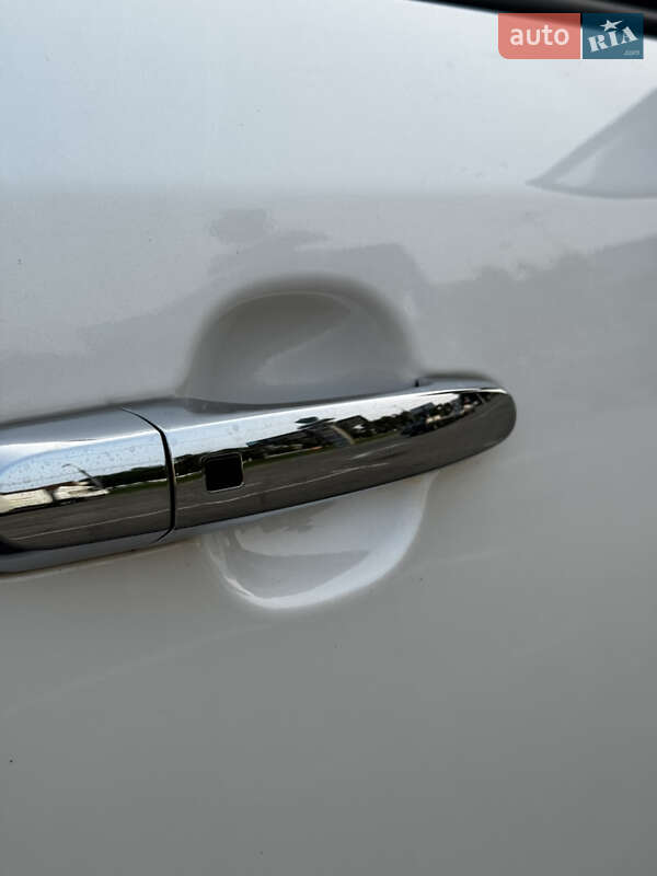 Внедорожник / Кроссовер Kia Sorento 2014 в Киеве