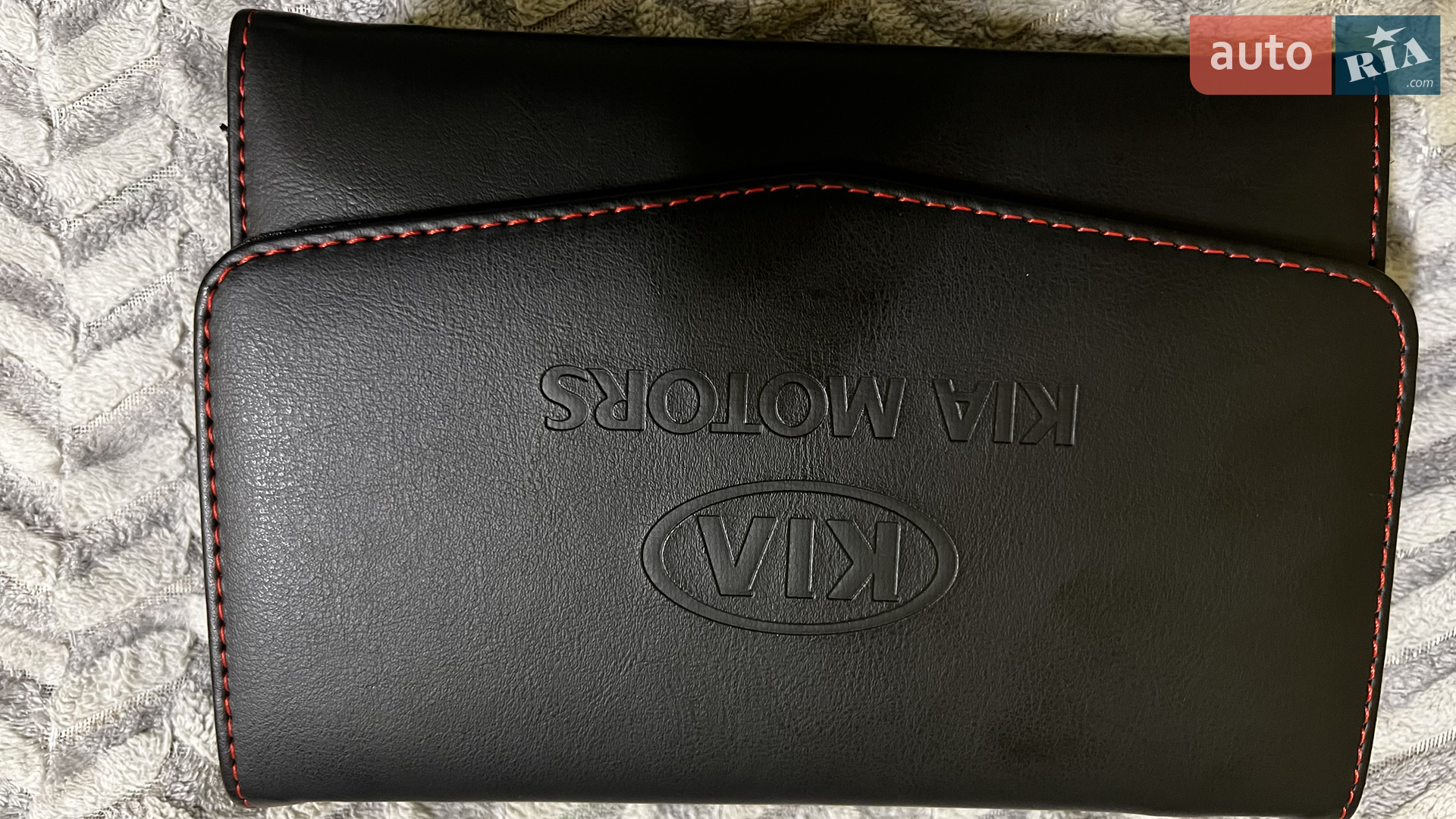 2013 Kia Sorento - мініатюра 4