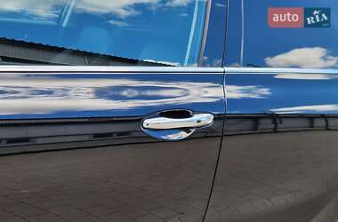 Внедорожник / Кроссовер Kia Sorento 2017 в 