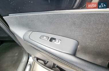 Внедорожник / Кроссовер Kia Sorento 2017 в 