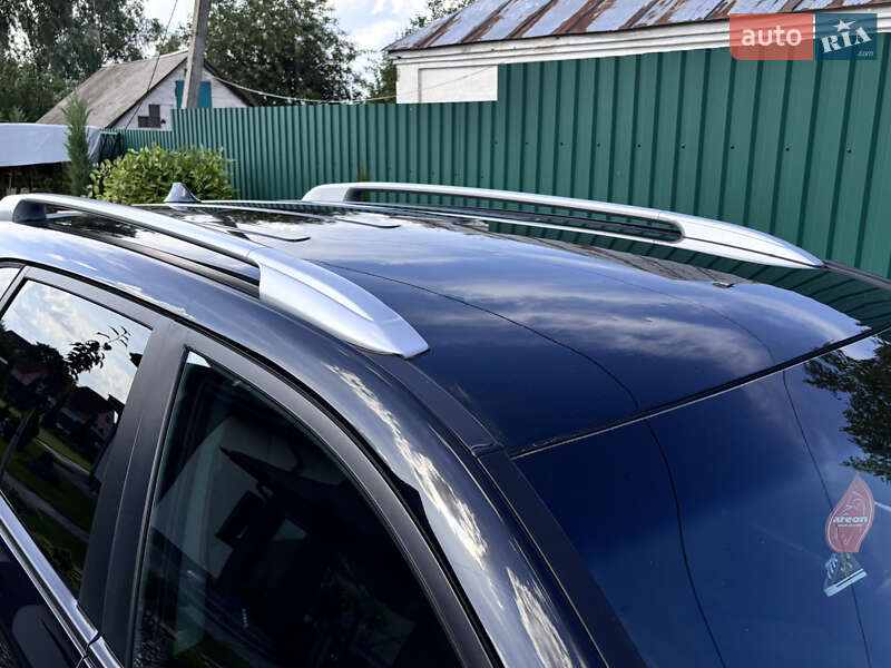 Внедорожник / Кроссовер Kia Sorento 2013 в Броварах фото 7 Внедорожник / Кроссовер Kia Sorento 2013 в Броварах