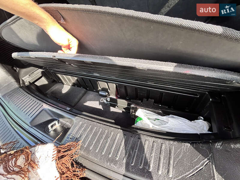 Внедорожник / Кроссовер Kia Sorento 2013 в Броварах фото 18 Внедорожник / Кроссовер Kia Sorento 2013 в Броварах