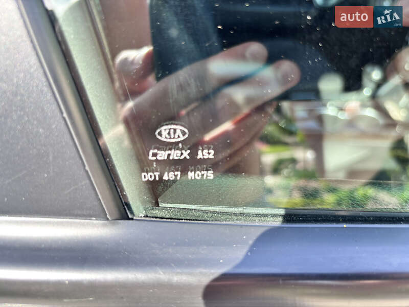 Внедорожник / Кроссовер Kia Sorento 2013 в Броварах фото 25 Внедорожник / Кроссовер Kia Sorento 2013 в Броварах