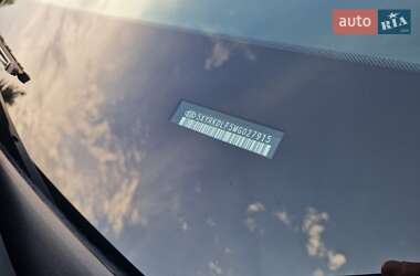 Внедорожник / Кроссовер Kia Sorento 2021 в 