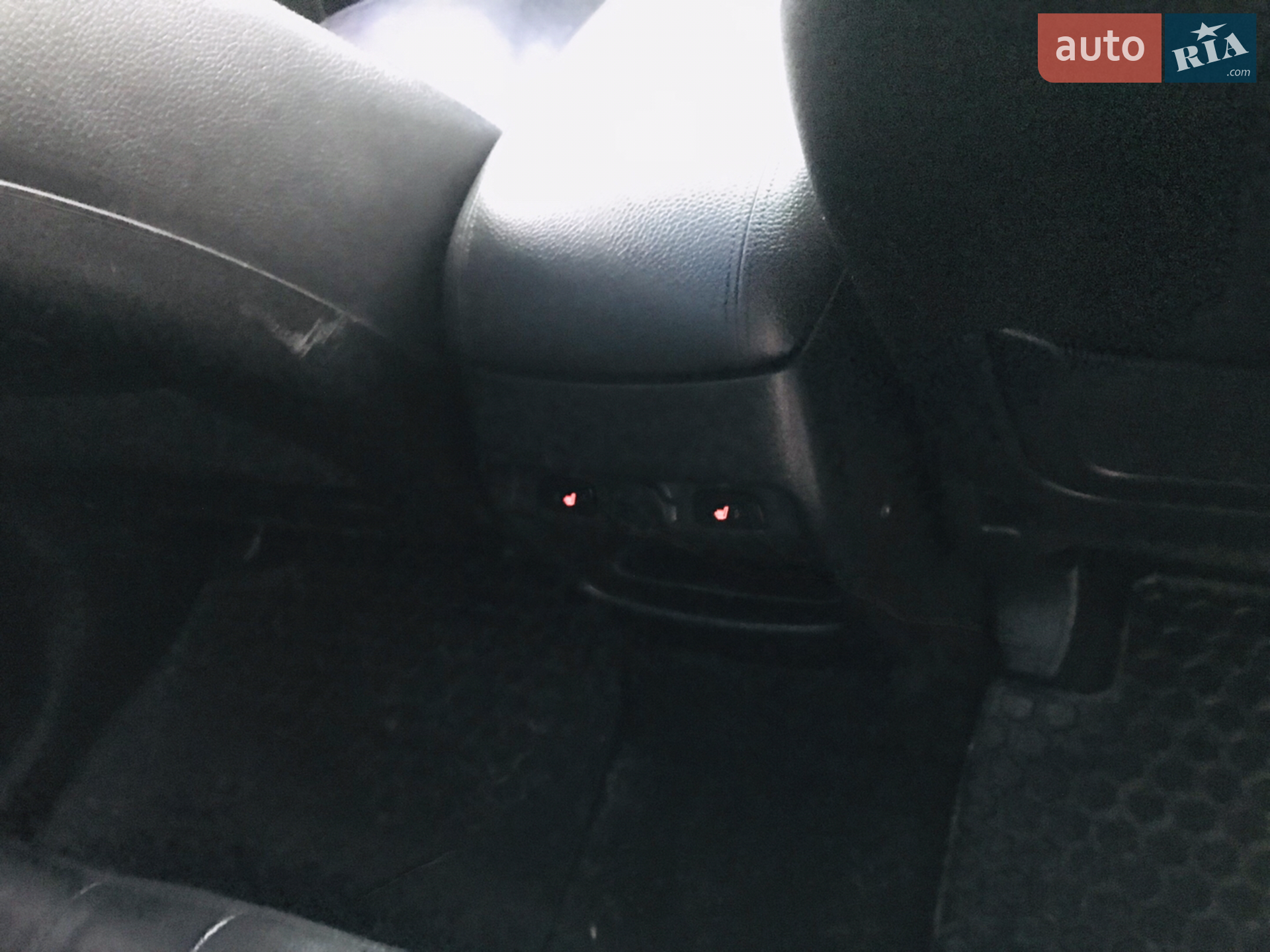 2013 Kia Sorento - мініатюра 24