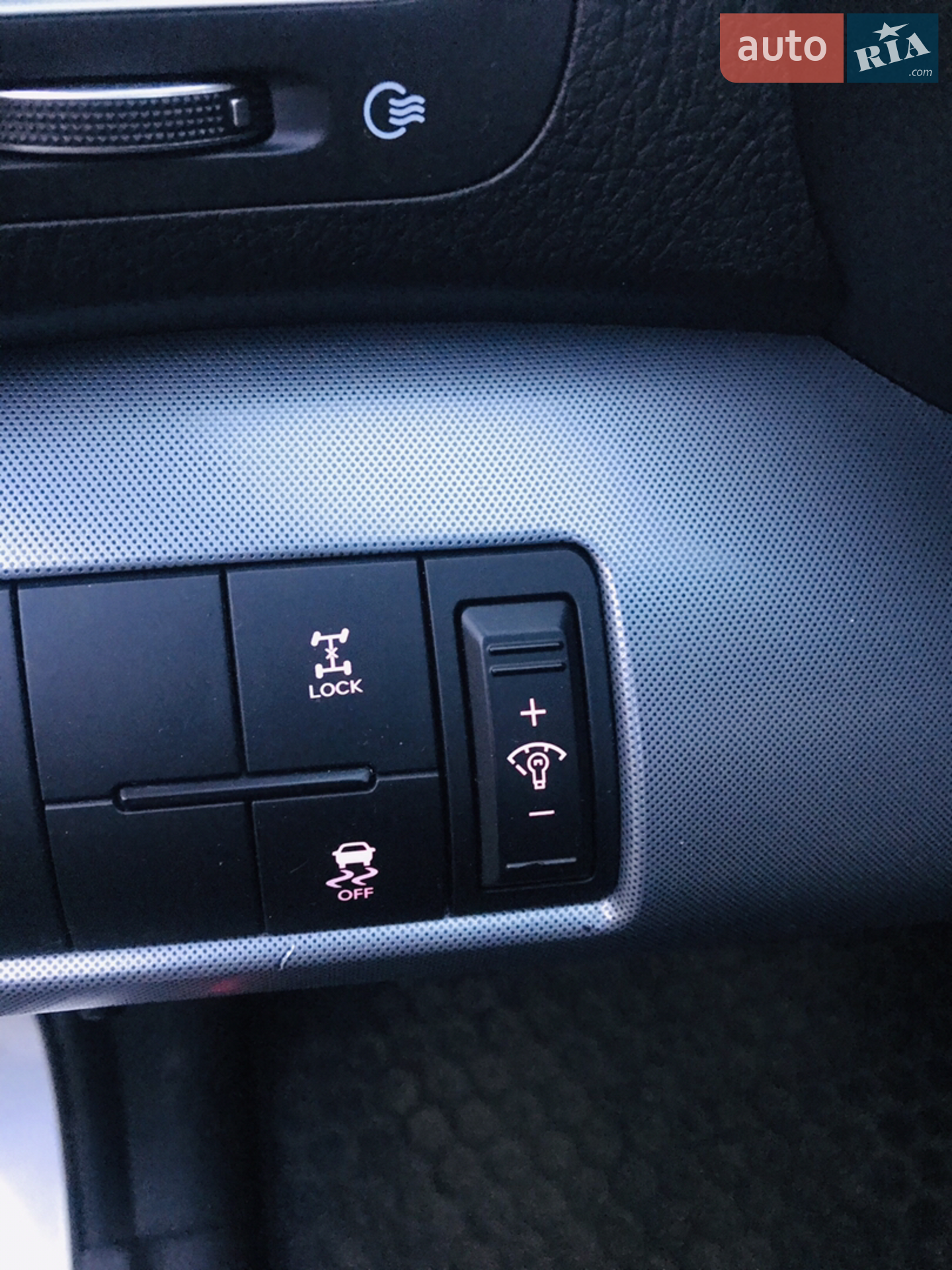 2013 Kia Sorento - мініатюра 25
