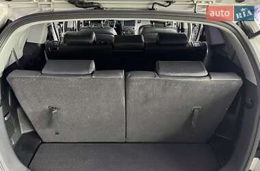 Внедорожник / Кроссовер Kia Sorento 2014 в 