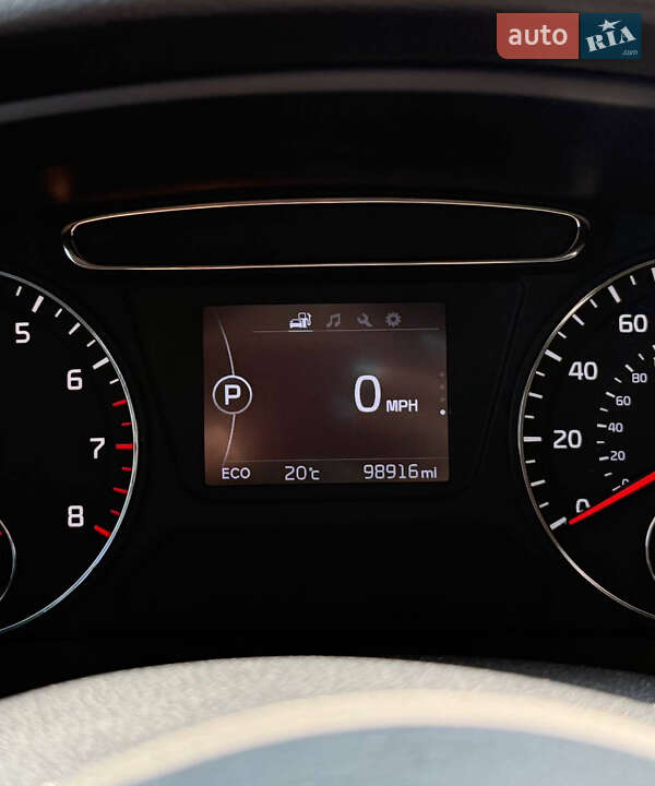 Внедорожник / Кроссовер Kia Sorento 2015 в Житомире фото 14 Внедорожник / Кроссовер Kia Sorento 2015 в Житомире