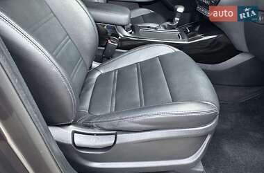 Внедорожник / Кроссовер Kia Sorento 2019 в 