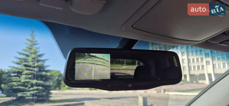 Внедорожник / Кроссовер Kia Sorento 2010 в Львове