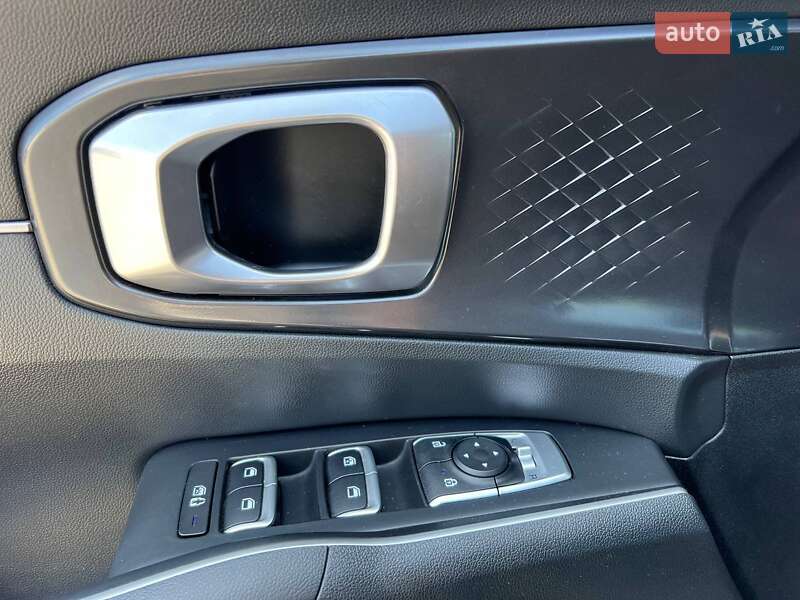 Внедорожник / Кроссовер Kia Sorento 2020 в Хмельницком