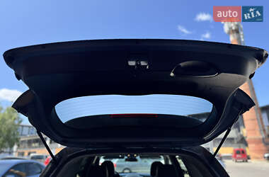 Внедорожник / Кроссовер Kia Sorento 2020 в 