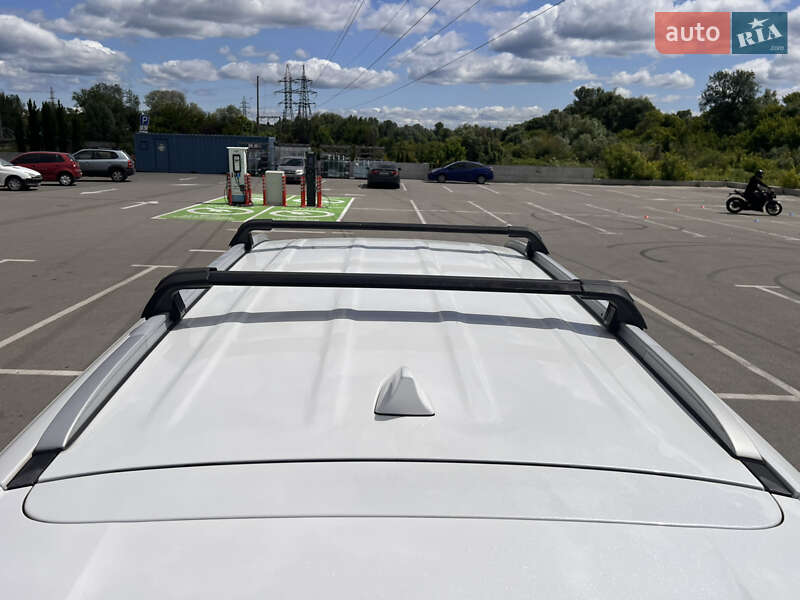 Позашляховик / Кросовер Kia Sorento 2015 в Ірпені фото 14 Позашляховик / Кросовер Kia Sorento 2015 в Ірпені