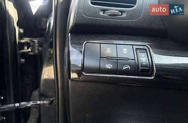 Внедорожник / Кроссовер Kia Sorento 2011 в 