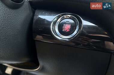 Внедорожник / Кроссовер Kia Sorento 2011 в 