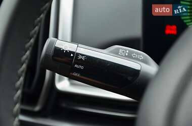 Внедорожник / Кроссовер Kia Sorento 2024 в 
