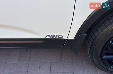 Внедорожник / Кроссовер Kia Sorento 2014 в 