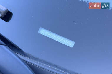 Внедорожник / Кроссовер Kia Sorento 2014 в 