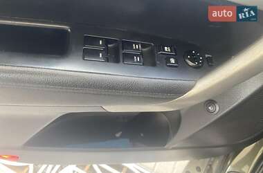 Внедорожник / Кроссовер Kia Sorento 2010 в 