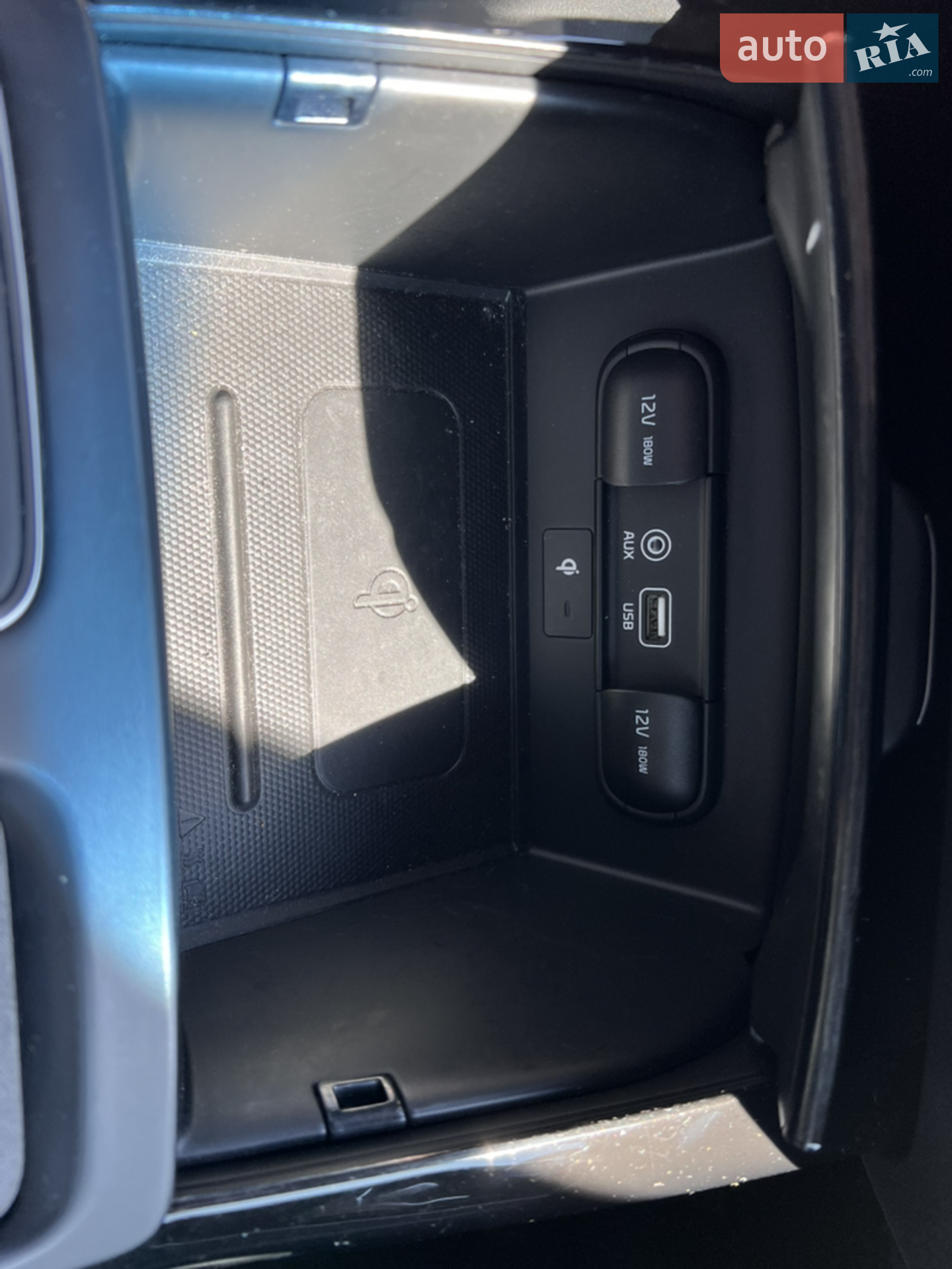 2019 Kia Sorento - мініатюра 4