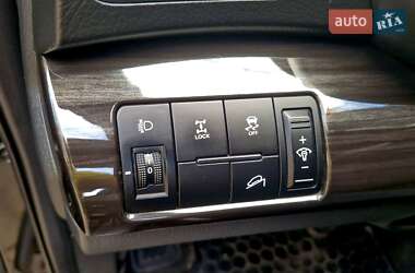 Внедорожник / Кроссовер Kia Sorento 2010 в 