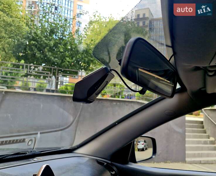 Внедорожник / Кроссовер Kia Sorento 2010 в Ивано-Франковске